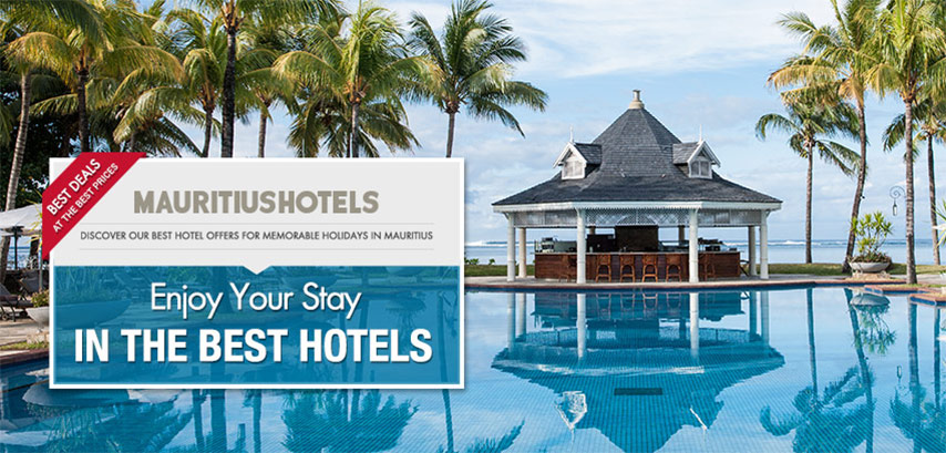 Heritage Resorts Mauritius